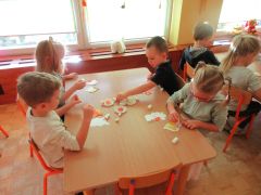 większy obrazek nr 68