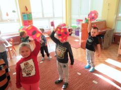 większy obrazek nr 75