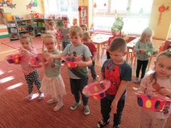 większy obrazek nr 76