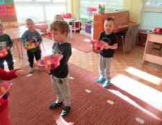 większy obrazek nr 78