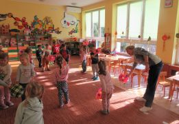 większy obrazek nr 87