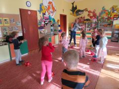 większy obrazek nr 90