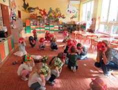 większy obrazek nr 94