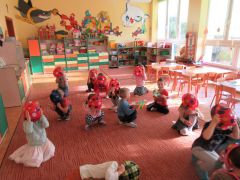 większy obrazek nr 95