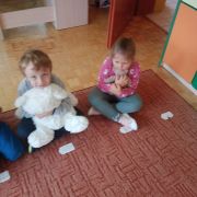 większy obrazek nr 2