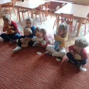 większy obrazek nr 6