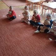 większy obrazek nr 7