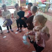 większy obrazek nr 9