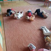 większy obrazek nr 20