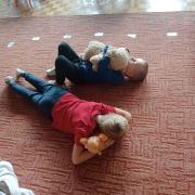 większy obrazek nr 22