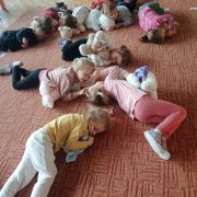 większy obrazek nr 23