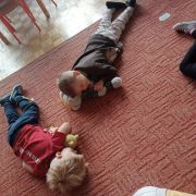 większy obrazek nr 24