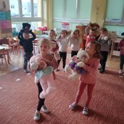 większy obrazek nr 25