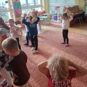 większy obrazek nr 27