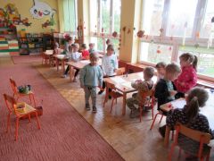 większy obrazek nr 2