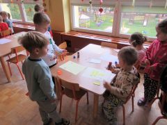 większy obrazek nr 3