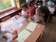 większy obrazek nr 8