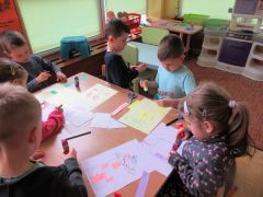 większy obrazek nr 9