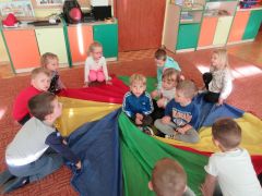 większy obrazek nr 11