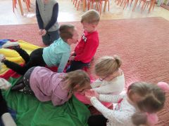 większy obrazek nr 20