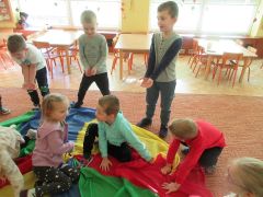 większy obrazek nr 21