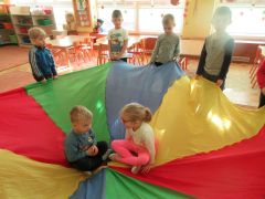 większy obrazek nr 22