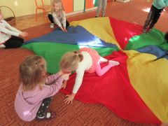 większy obrazek nr 27