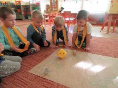 większy obrazek nr 30