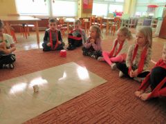 większy obrazek nr 33