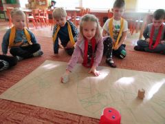 większy obrazek nr 37