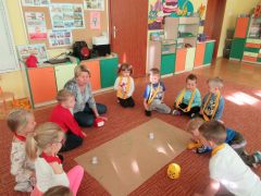 większy obrazek nr 38