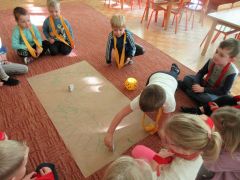 większy obrazek nr 39