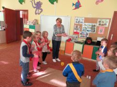 większy obrazek nr 43