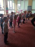 większy obrazek nr 3