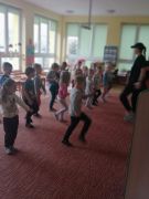 większy obrazek nr 4