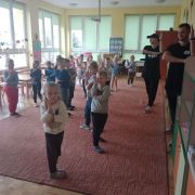 większy obrazek nr 5