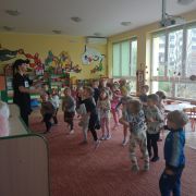 większy obrazek nr 18