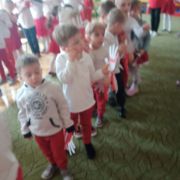 większy obrazek nr 12