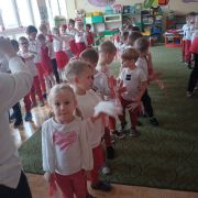 większy obrazek nr 14