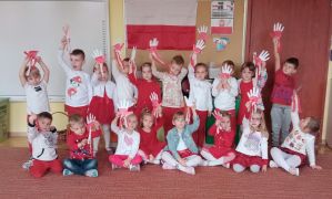 większy obrazek nr 23