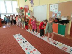 większy obrazek nr 3