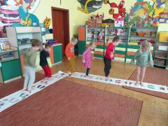 większy obrazek nr 5