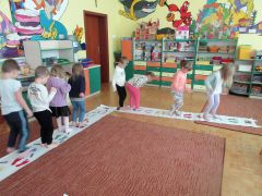 większy obrazek nr 7