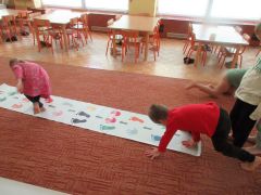 większy obrazek nr 8