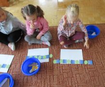 większy obrazek nr 19