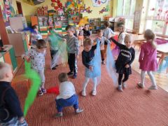 większy obrazek nr 34