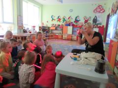 większy obrazek nr 70