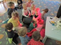 większy obrazek nr 72