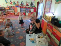 większy obrazek nr 73