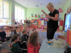 większy obrazek nr 76